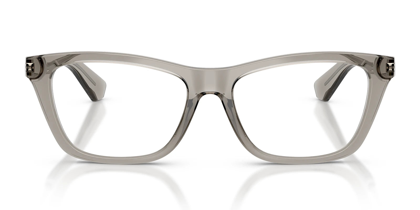 Burberry BE2442-Grey