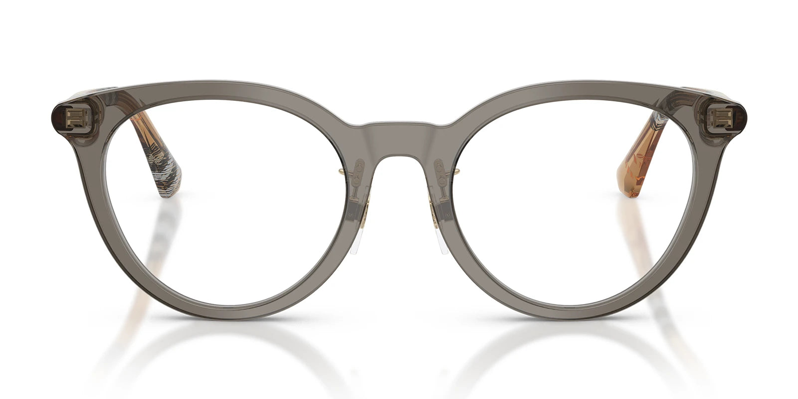 Burberry BE2429-Grey