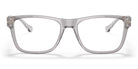 Versace VE3303-Grey