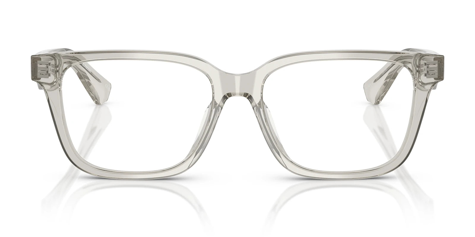 Burberry BE2425-Grey