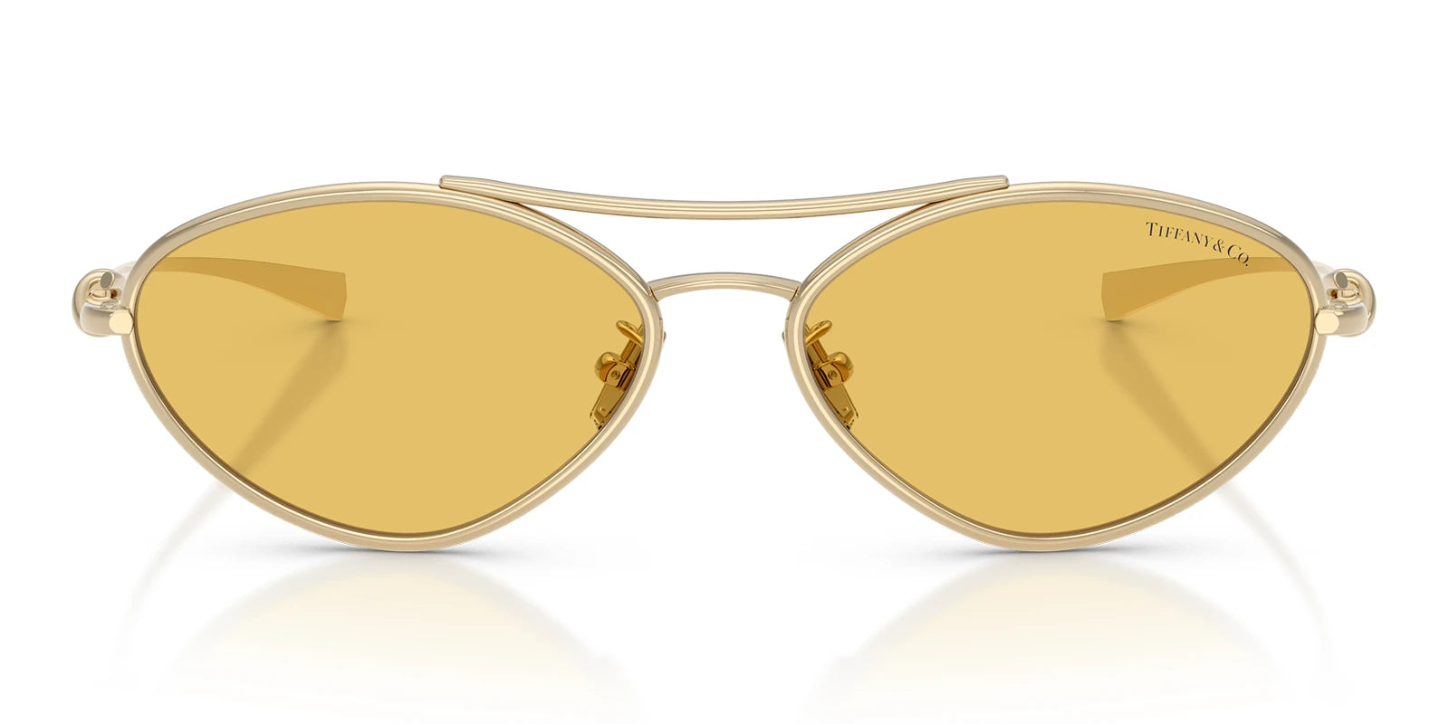 Tiffany TF3117-Gold
