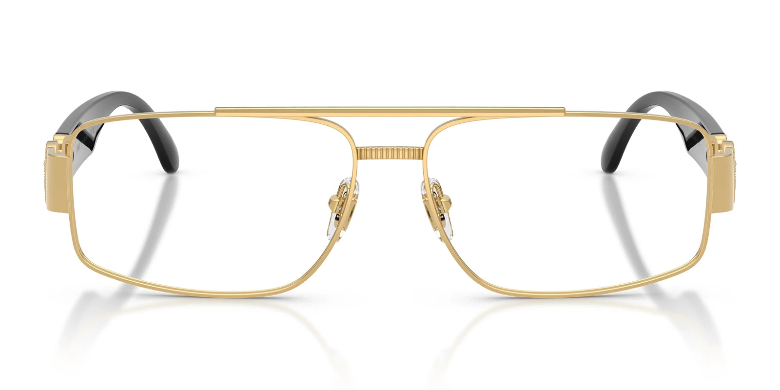 Versace VE1317-Gold