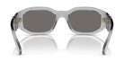 Versace VE4361-Grey