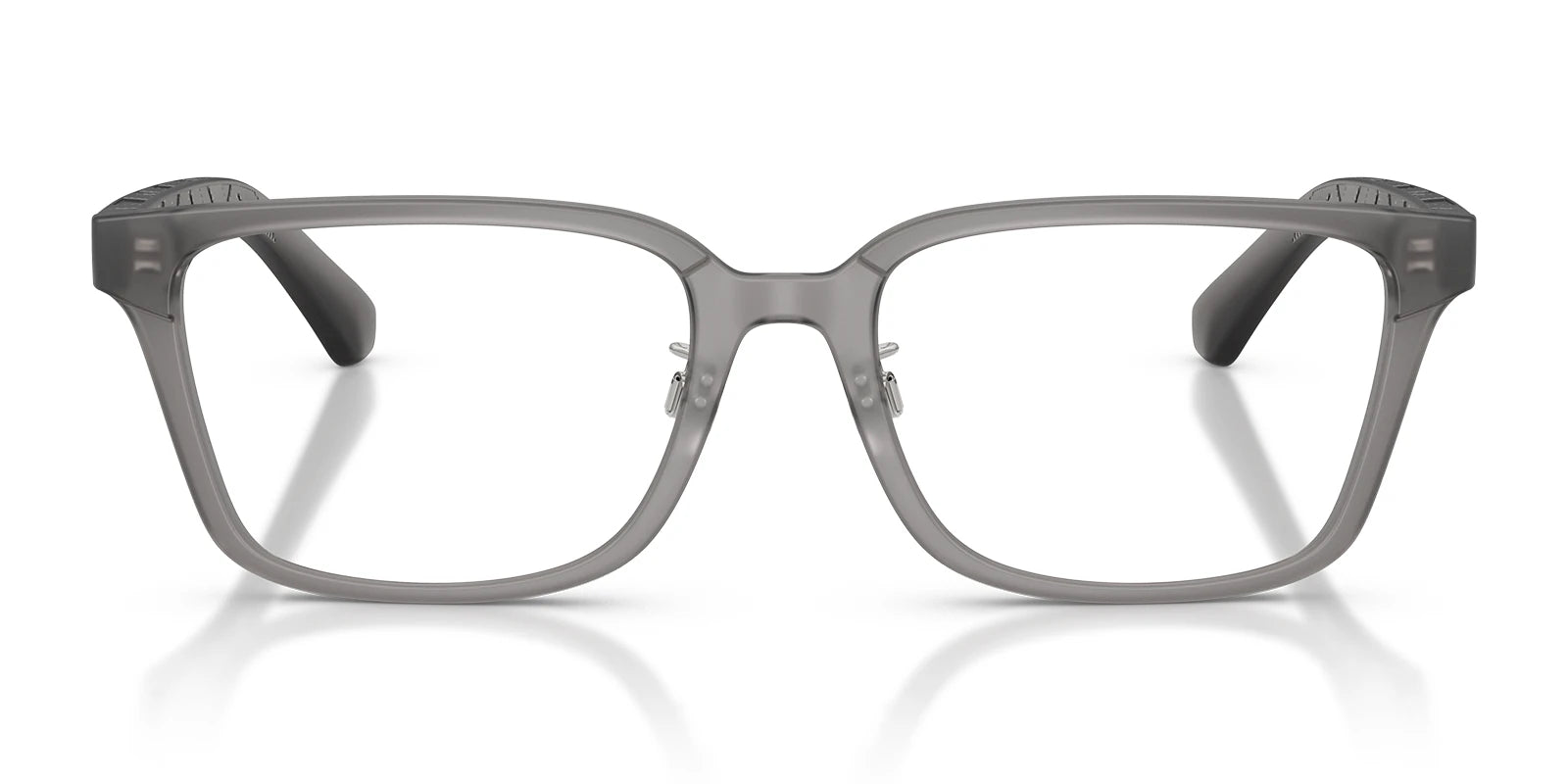 Burberry BE2450-Grey