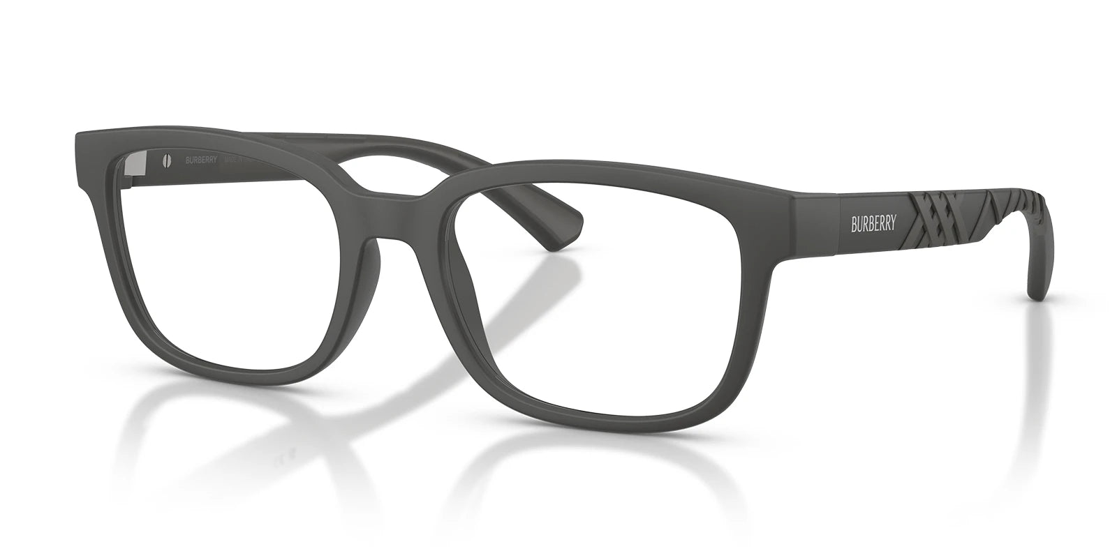 Burberry BE2451-Grey