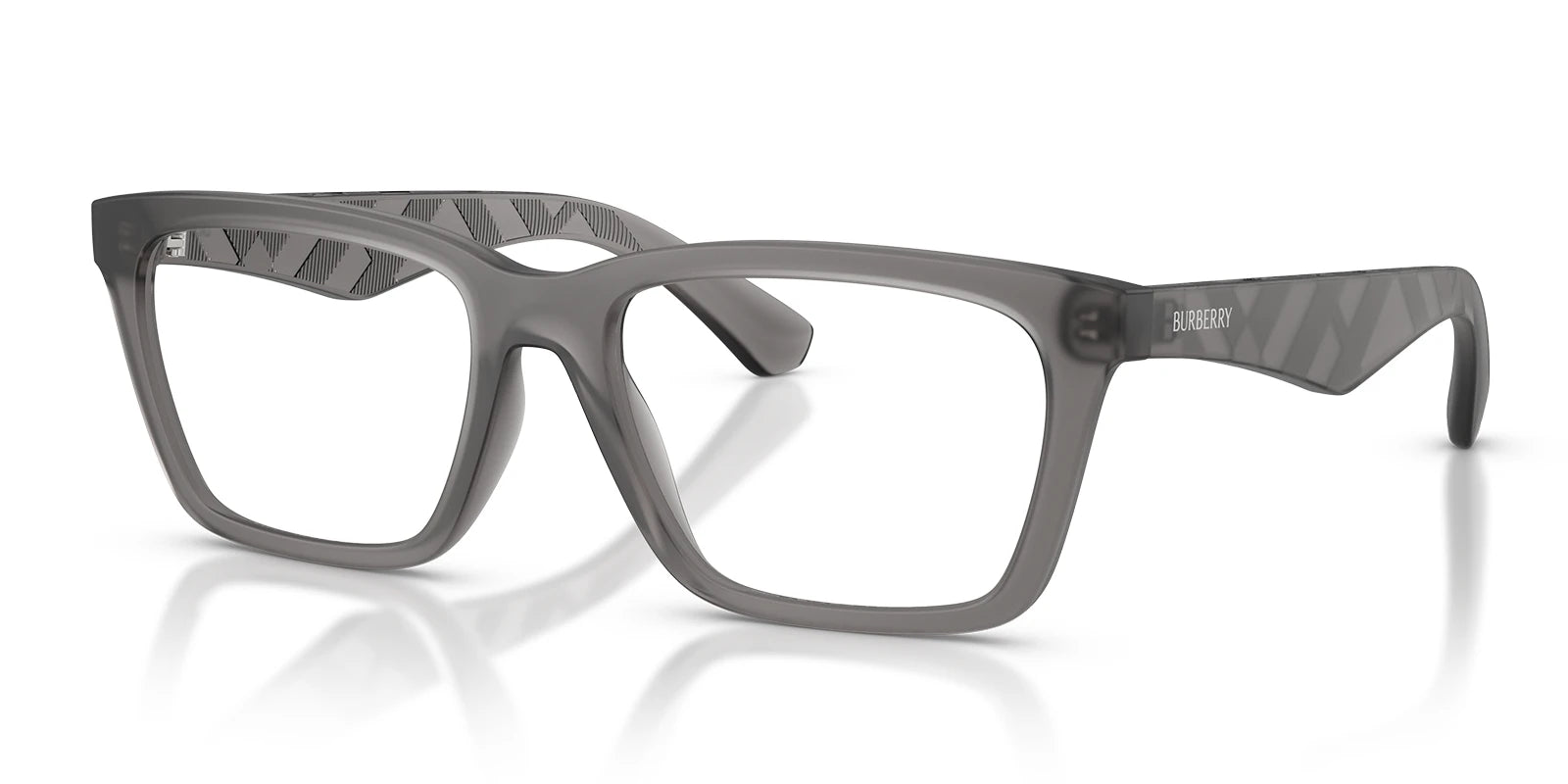 Burberry BE2446-Grey