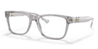 Versace VE3303-Grey