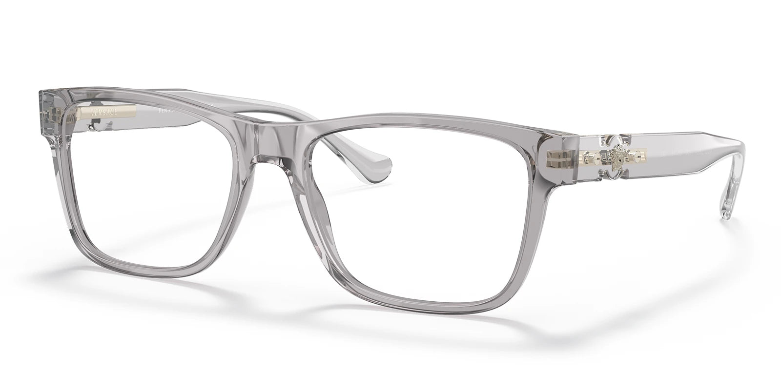 Versace VE3303-Grey