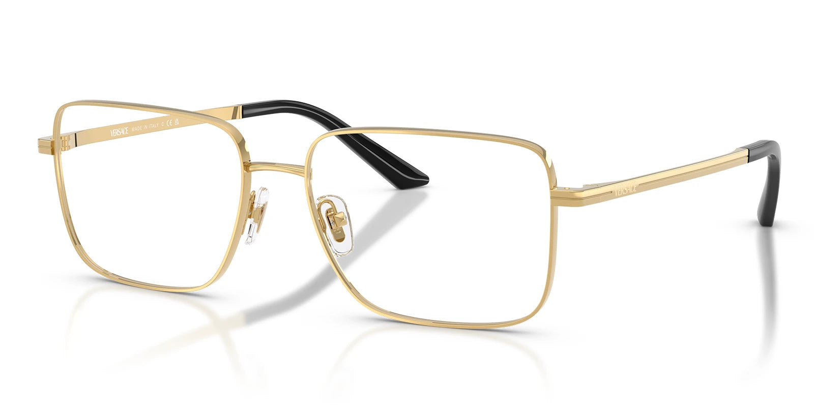 Versace VE1311-Gold