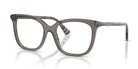 Burberry BE2430-Grey