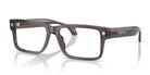 Versace VE3391-Grey