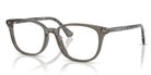 Burberry BE2434-Grey