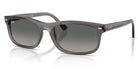RayBan RB2224-Grey