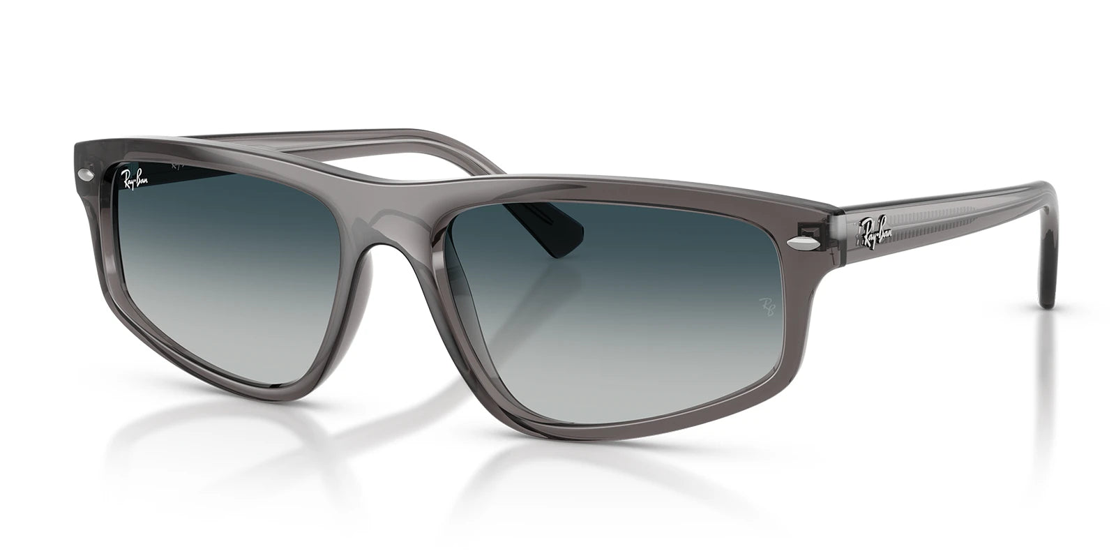 RayBan RB2225-Grey