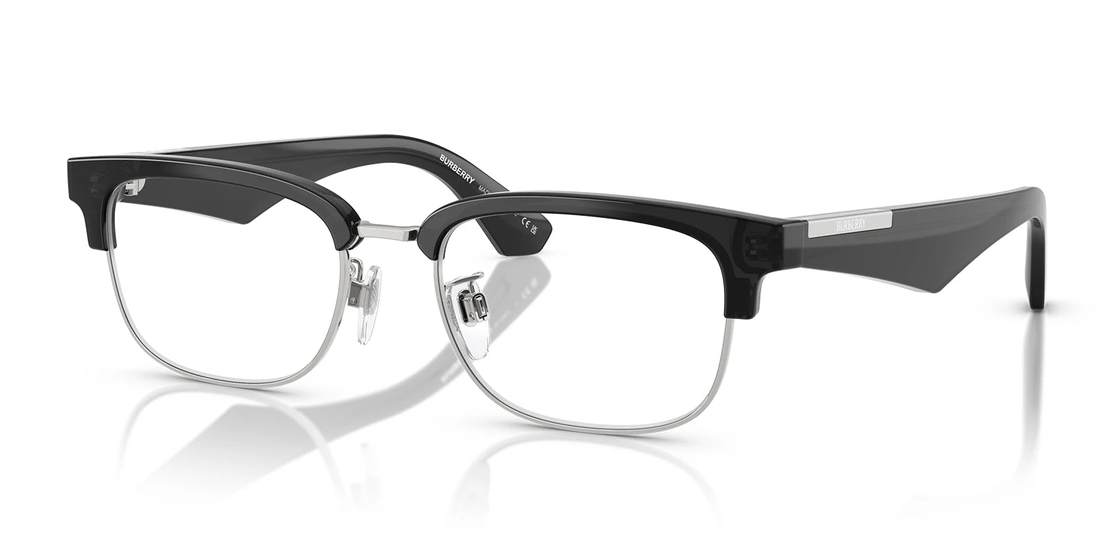 Burberry BE2424_Grey