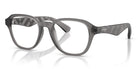 Burberry BE2444-Grey
