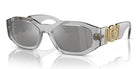 Versace VE4361-Grey