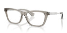Burberry BE2442-Grey