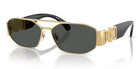 Versace VE2287-Gold