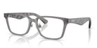 Burberry BE2450-Grey