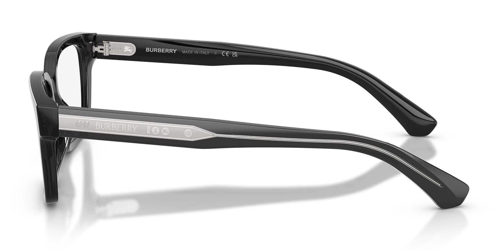 Burberry BE2453-Grey