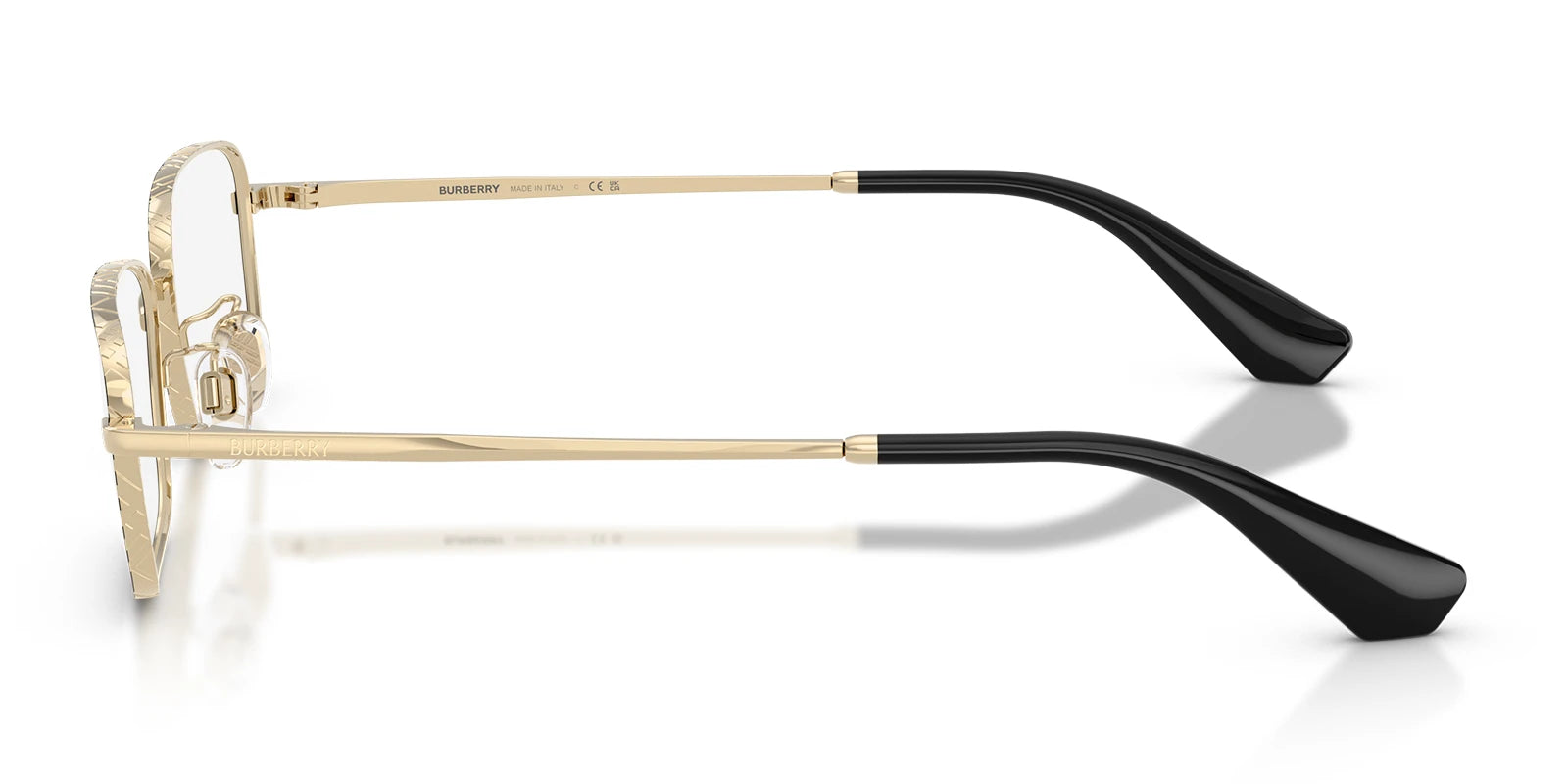 Burberry BE1402-Gold