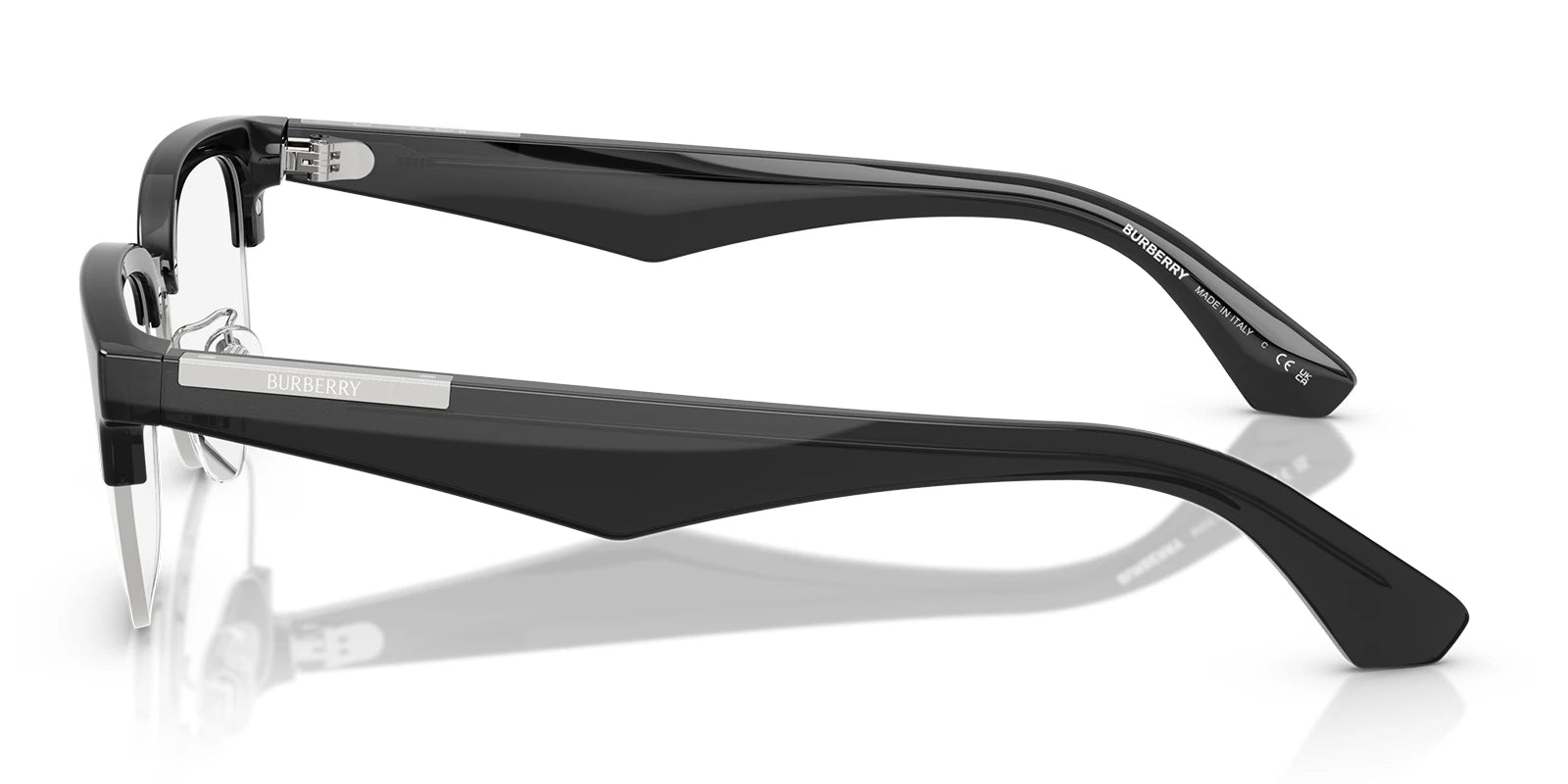 Burberry BE2424_Grey