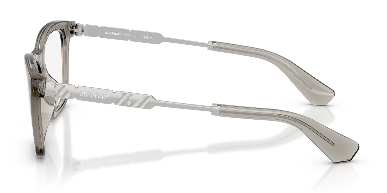 Burberry BE2442-Grey