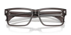Versace VE3391-Grey