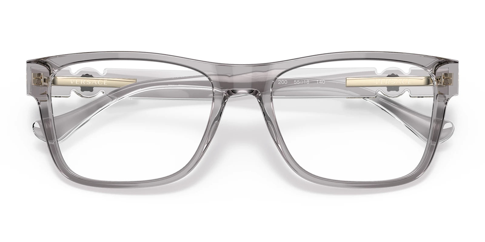 Versace VE3303-Grey