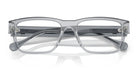 Versace VE3390-Grey