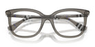 Burberry BE2430-Grey