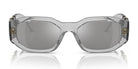 Versace VE4361-Grey