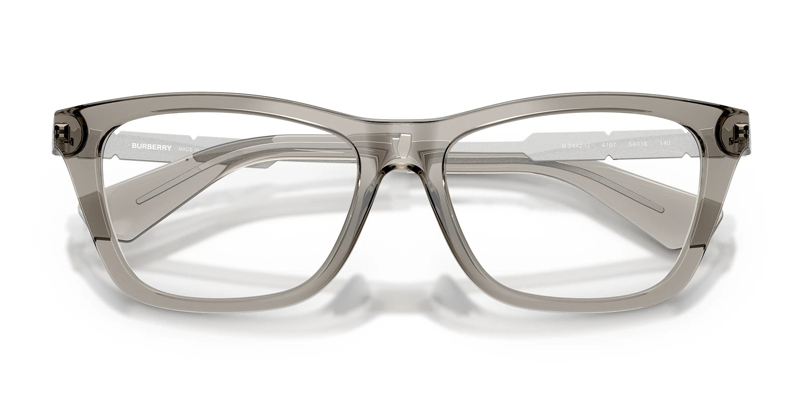 Burberry BE2442-Grey