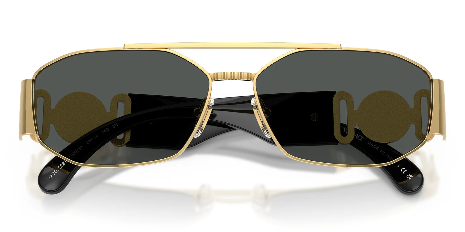 Versace VE2287-Gold