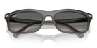 RayBan RB2224-Grey