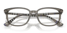 Burberry BE2434-Grey