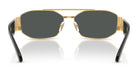 Versace VE2287-Gold