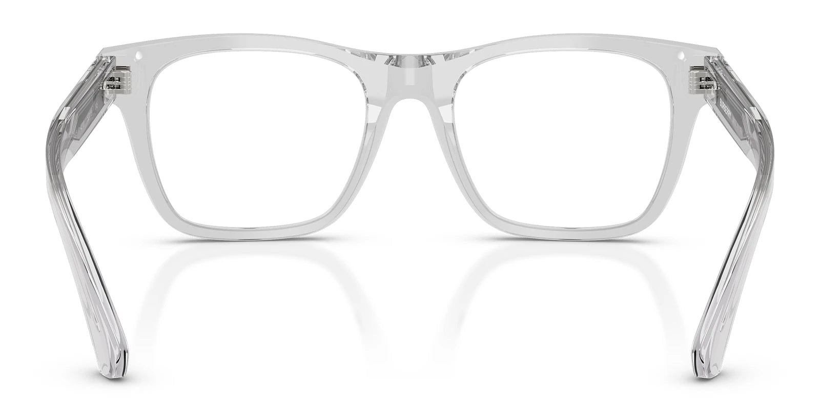 Burberry BE2445-Grey