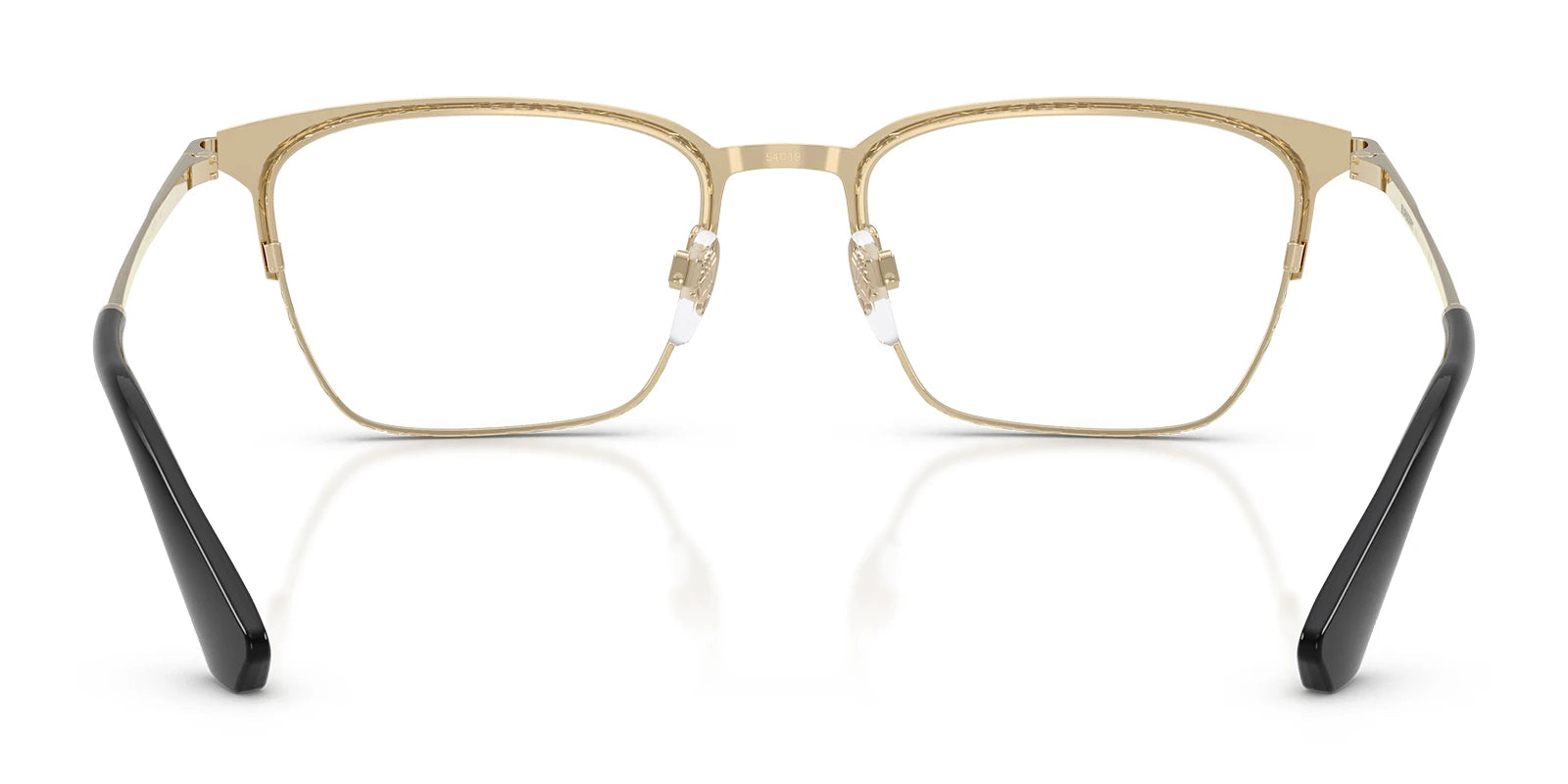 Burberry BE1401-Gold