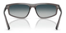 RayBan RB2225-Grey