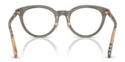 Burberry BE2429-Grey