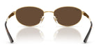 RayBan RB3774-Gold