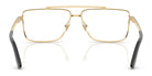 Versace VE1315-Gold