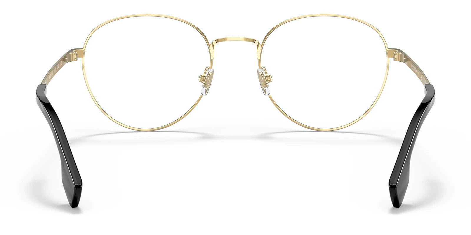 Versace VE1279-Gold