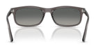 RayBan RB2224-Grey