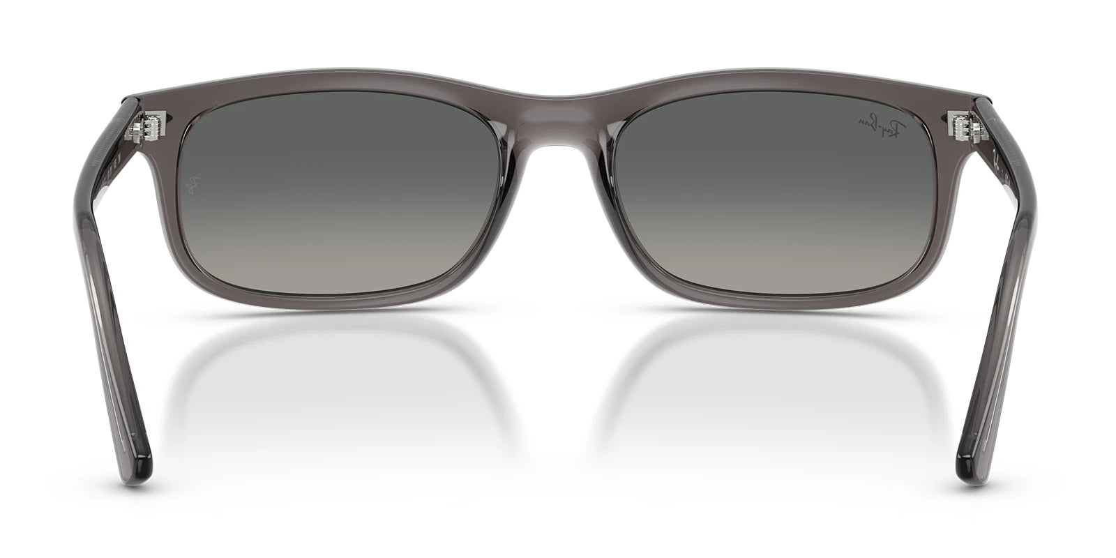RayBan RB2224-Grey