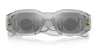 Versace VE4361-Grey