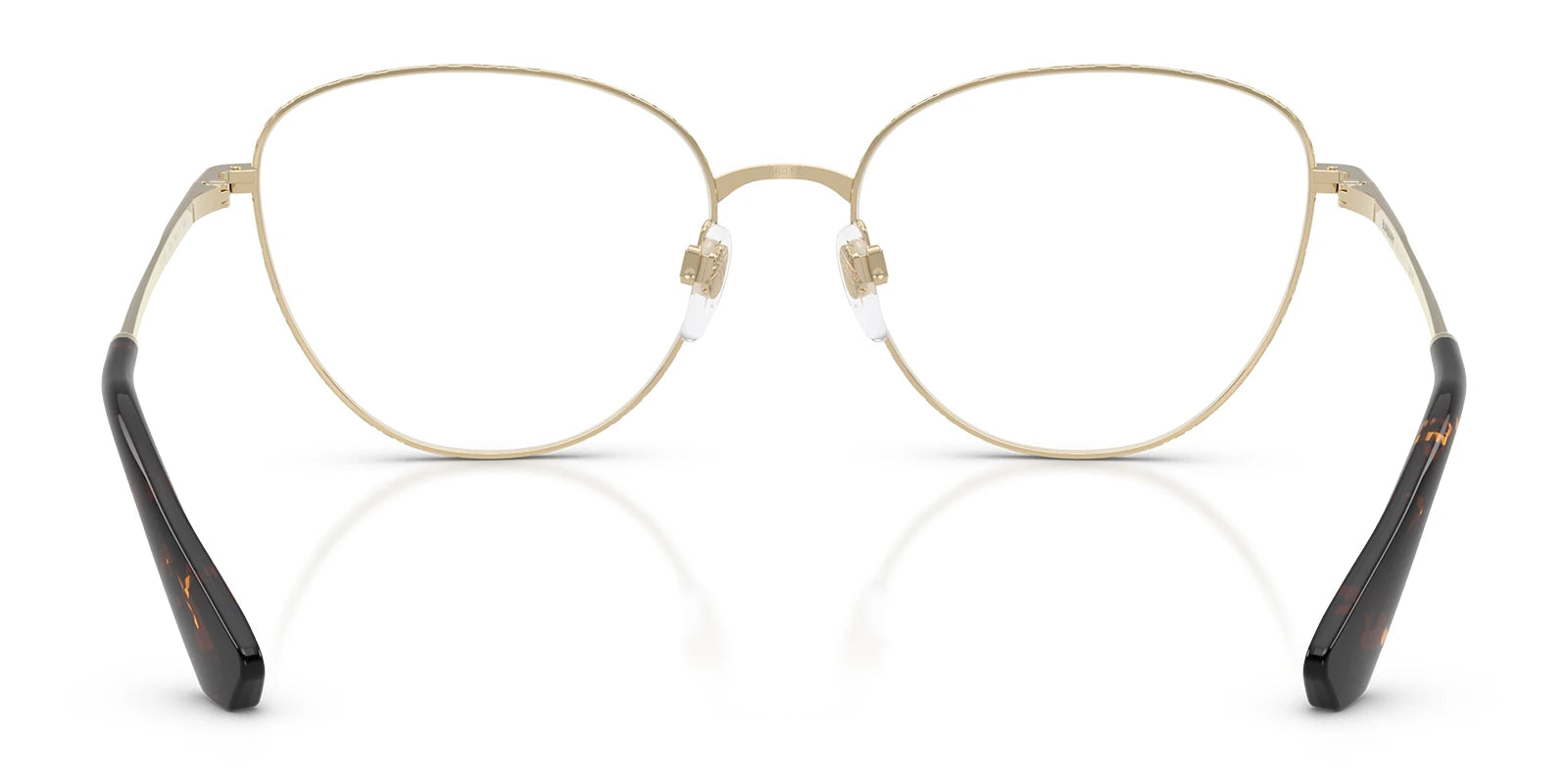 Burberry BE1398-Gold