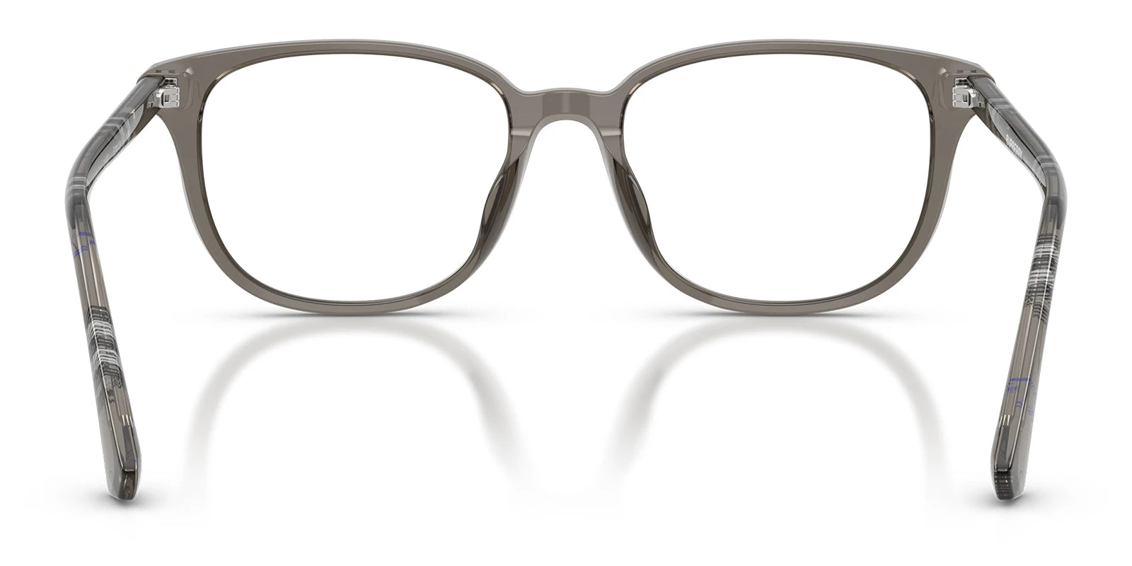 Burberry BE2434-Grey